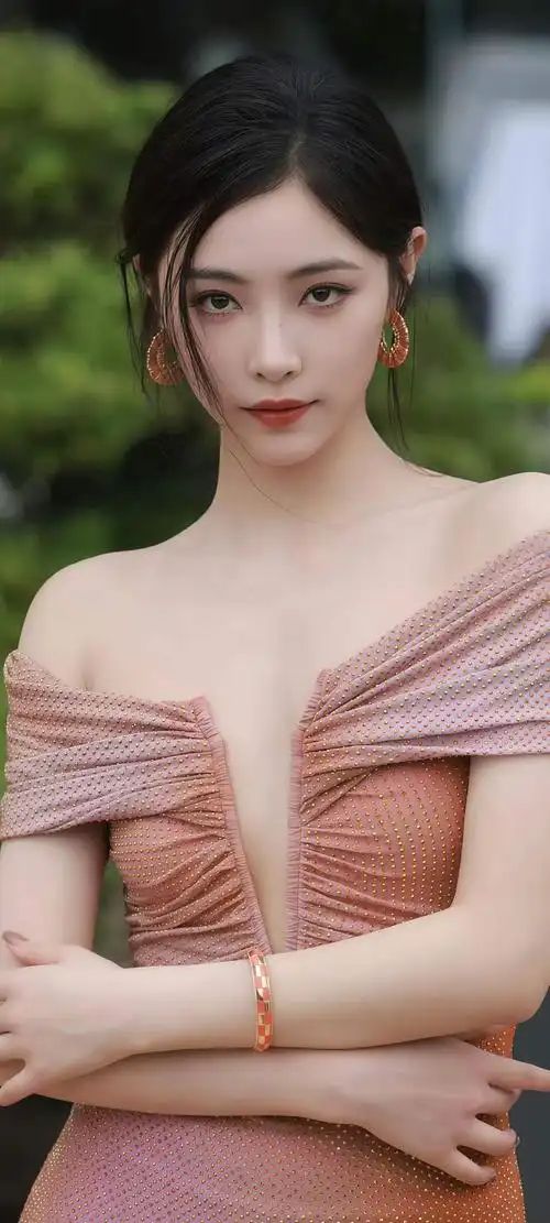 糖心vlog治愈系日常生活记录视频封面