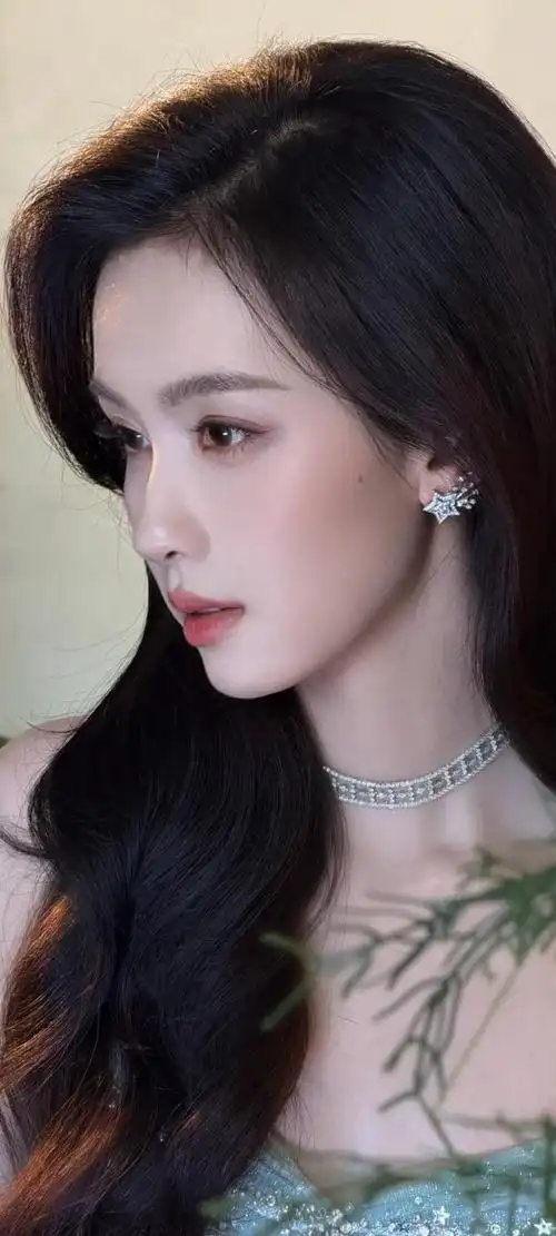 糖心vlog品牌合作护手霜体验视频封面